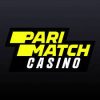 Parimatch / Паріматч казино