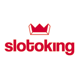 SlotoKing казино