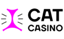 Кет Казино – Огляд Cat Casino 2023
