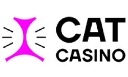 Кет Казино – Огляд Cat Casino 2023