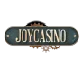 Онлайн-казино Joycasino (Джой)