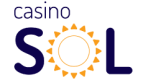 Огляд Sol Casino (Сол казино)
