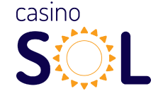 Огляд Sol Casino (Сол казино)
