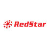 RedStar Казино
