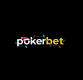ПокерБет ✔︎ Покермач
